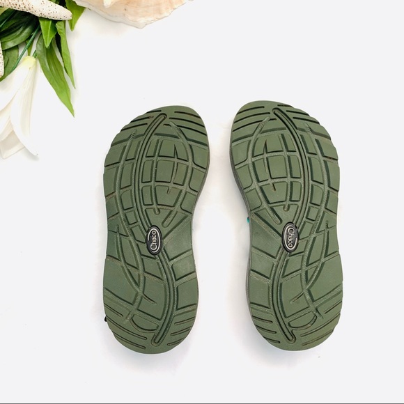 *Chacos - Aztec Adjustable Adventure Sandals* - Picture 3 of 7